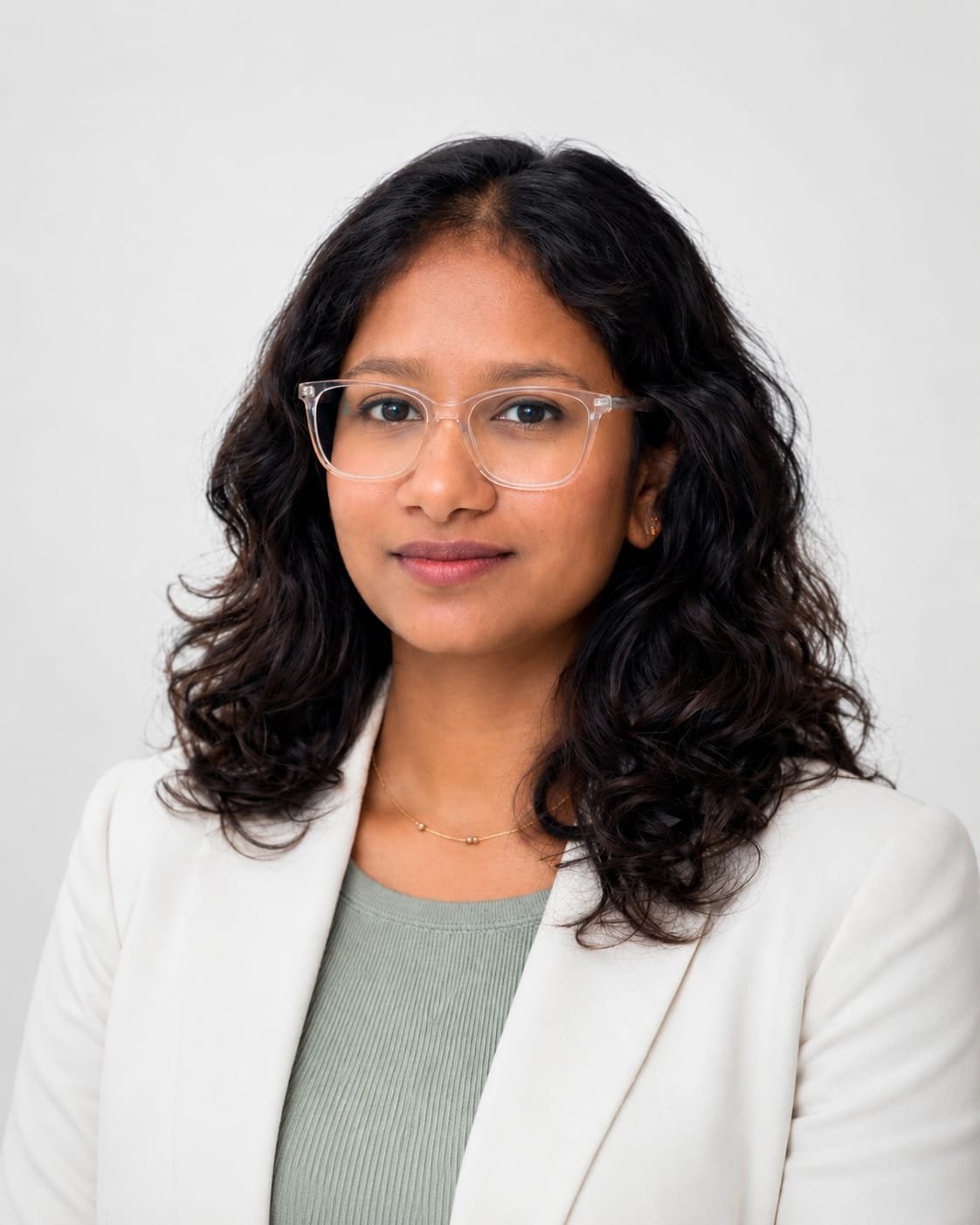 Vijaytha Varma